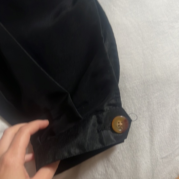 Kika Vargas x Target pants - Picture 2 of 5